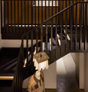 JW-Anderson-ouvre-une-boutique-manifeste-à-Pimlico-Road