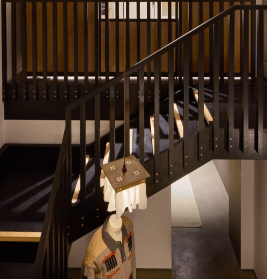 JW-Anderson-ouvre-une-boutique-manifeste-à-Pimlico-Road