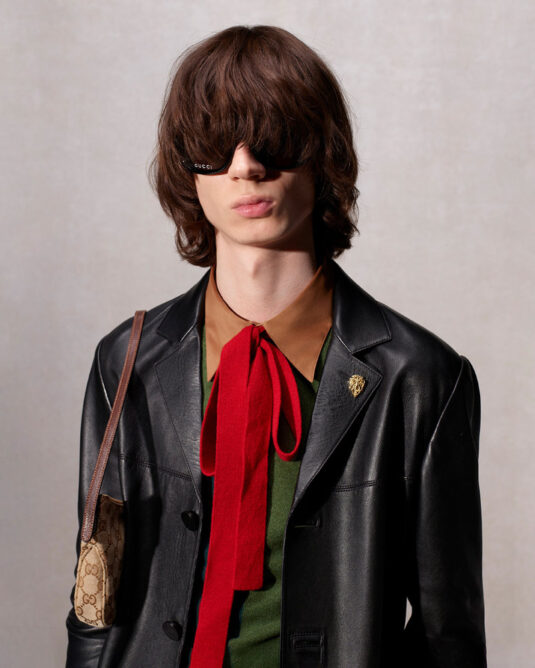 Gucci-La-Famiglia-2026-Demna-esquisse-sa-nouvelle-ère