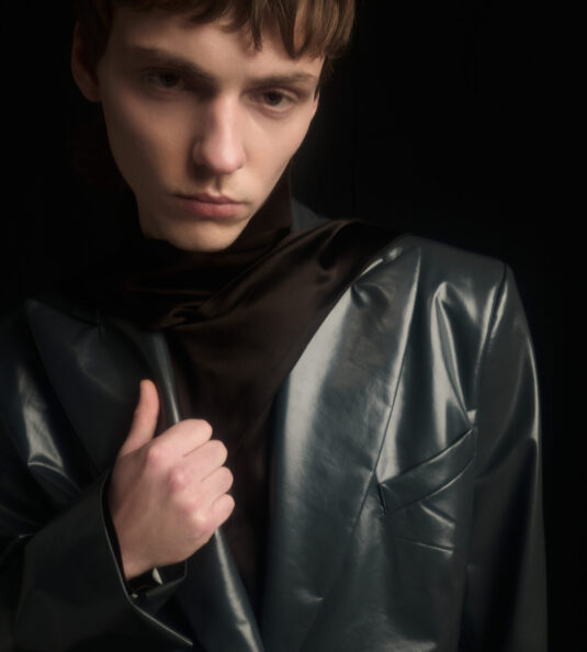 STEVEN_PASSARO_FW26_FRED_ELDAR_44