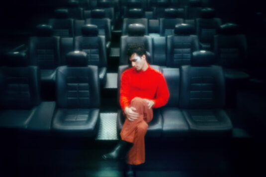 valette-studio-fw26-©-sasha-mongin