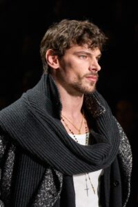 Dolce-Gabbana-FW26-L-homme-mille-fois-lui-même-menswear