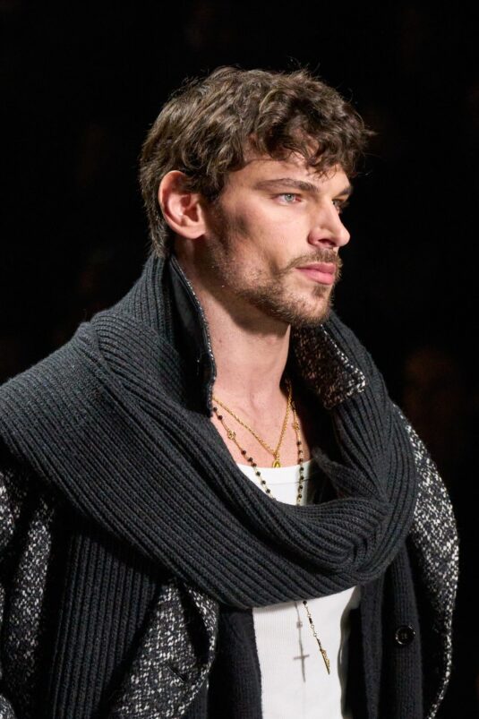 Dolce-Gabbana-FW26-L-homme-mille-fois-lui-même-menswear