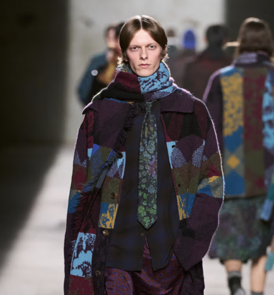 dries-van-noten-fall-winter-2026-paris-fashion-week-039-01
