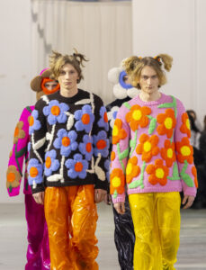 walter_van_beirendonck_aw26_9x16_041