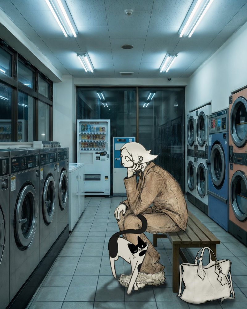 CAMPERLAB_MASTER_STILL_LAUNDRY