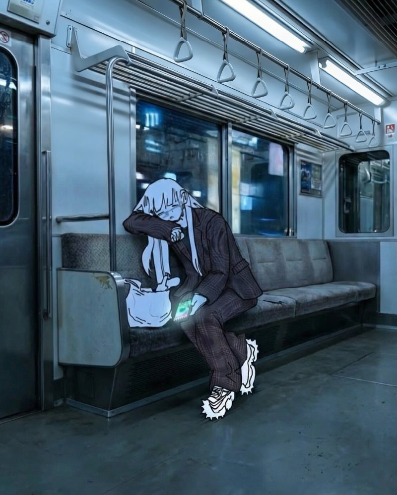 CAMPERLAB_MASTER_STILL_SUBWAY