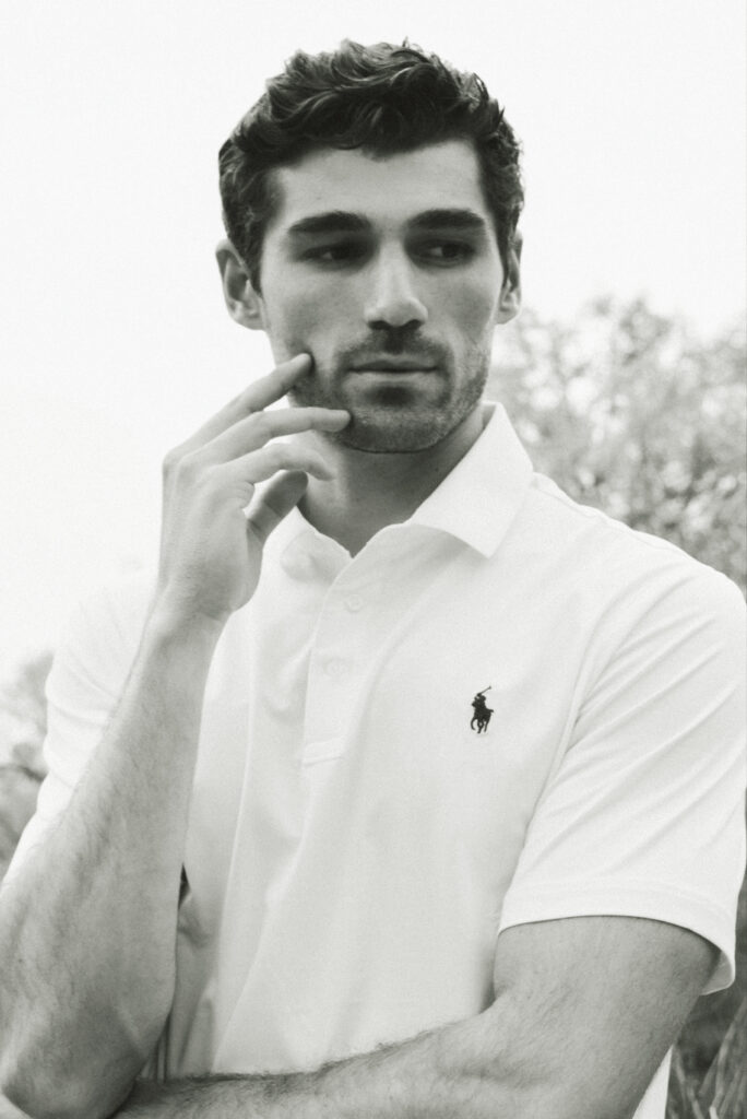DEAR-RALPH-hommage-à-Ralph-Lauren-par-Elys-Berroterán-en-polo
