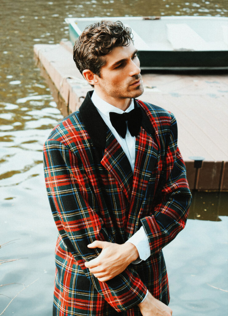 DEAR-RALPH-hommage-à-Ralph-Lauren-par-Elys-Berroterán-03