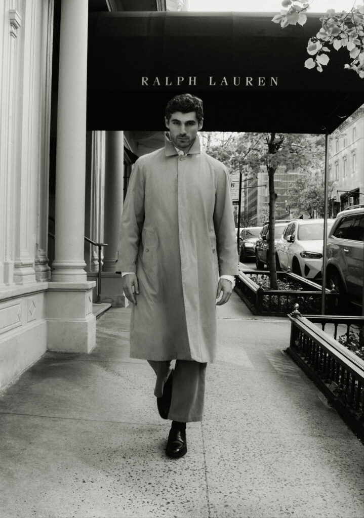 DEAR-RALPH-hommage-à-Ralph-Lauren-par-Elys-Berroterán-06