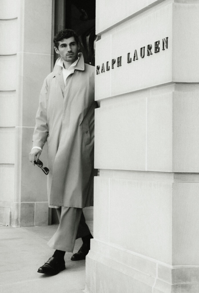 DEAR-RALPH-hommage-à-Ralph-Lauren-par-Elys-Berroterán-12