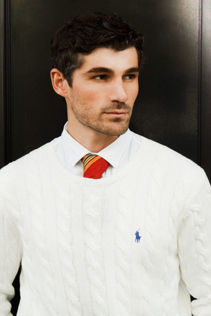 DEAR-RALPH-hommage-à-Ralph-Lauren-par-Elys-Berroterán-08