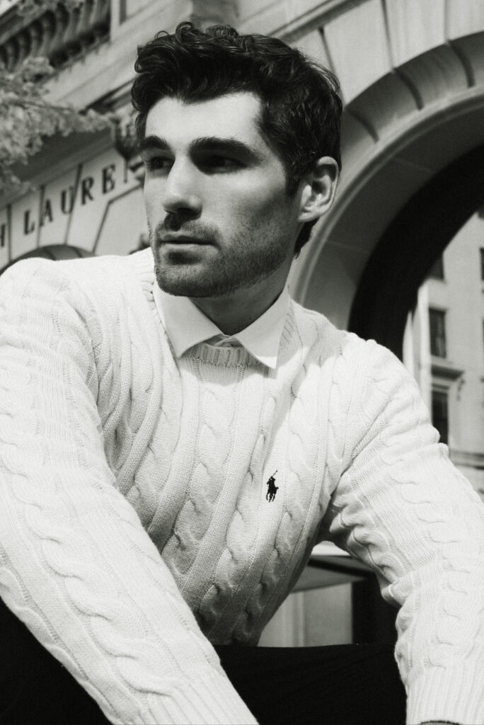DEAR-RALPH-hommage-à-Ralph-Lauren-par-Elys-Berroterán-01