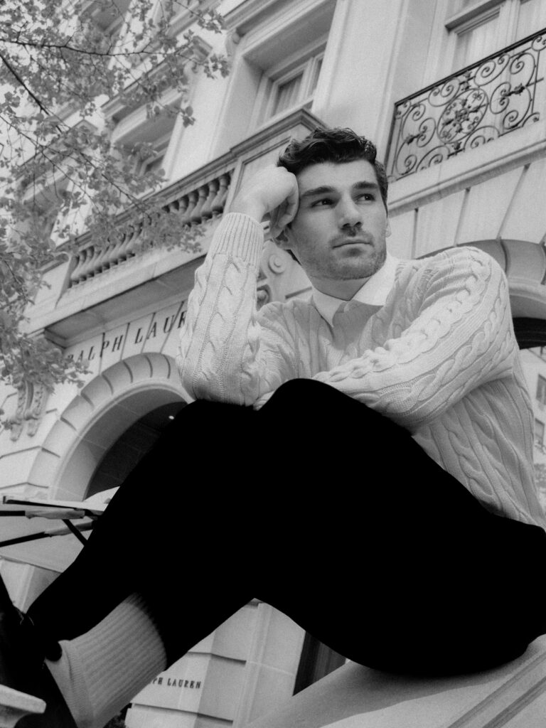 DEAR-RALPH-hommage-à-Ralph-Lauren-par-Elys-Berroterán-18
