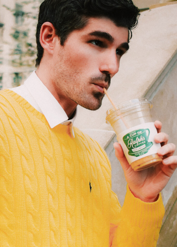 DEAR-RALPH-hommage-à-Ralph-Lauren-par-Elys-Berroterán-14