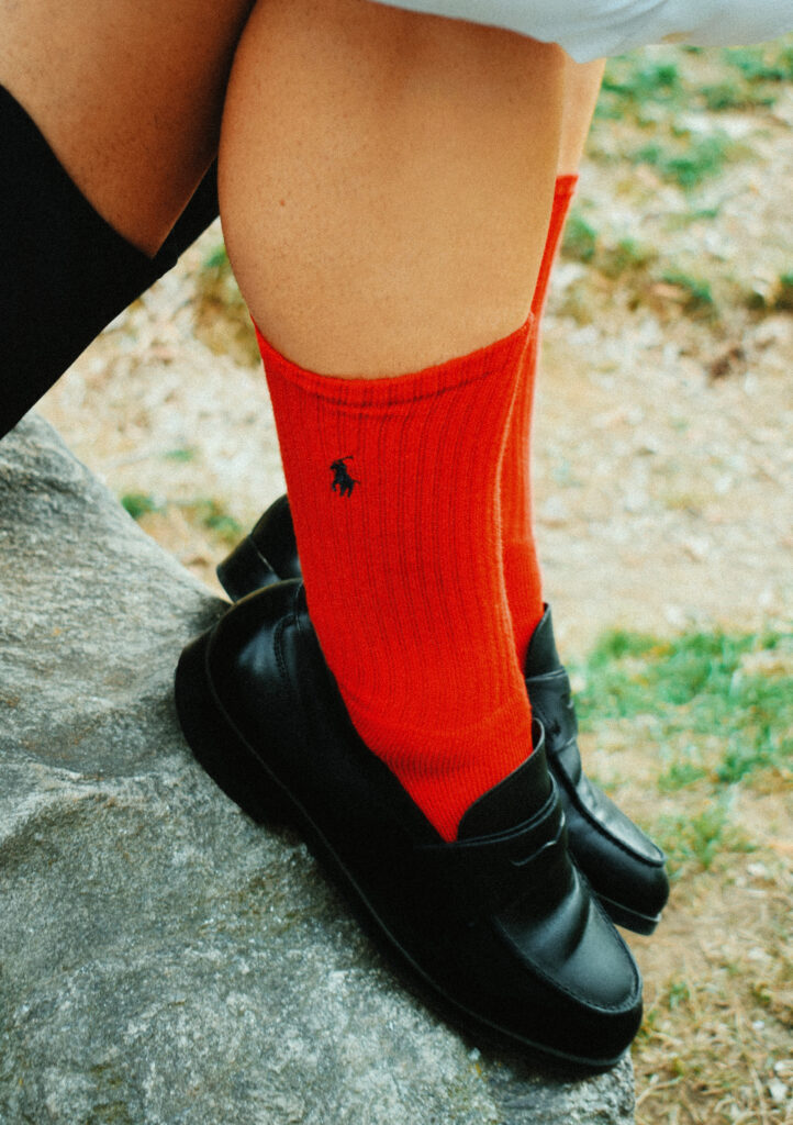 DEAR-RALPH-hommage-à-Ralph-Lauren-par-Elys-Berroterán-02