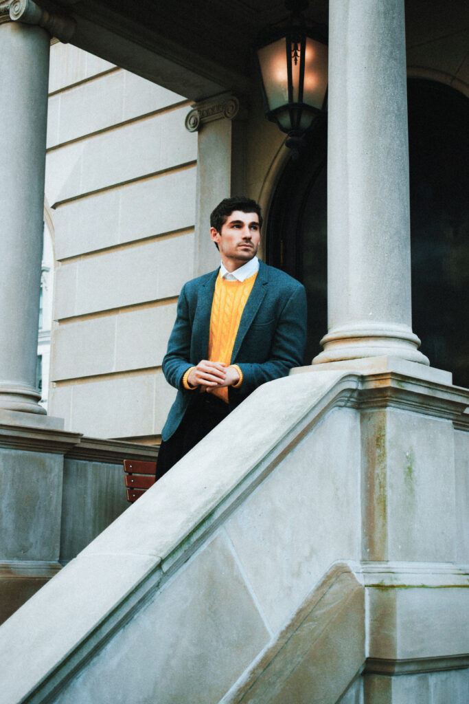 DEAR-RALPH-hommage-à-Ralph-Lauren-par-Elys-Berroterán-16