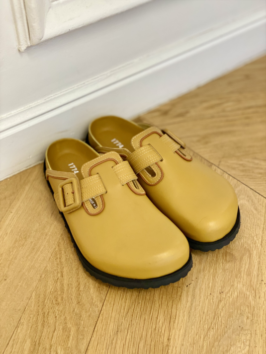 BIRKENSTOCK-1774-x-Serban-Ionescu-l-architecture-du-pas-collection-Romanticismo-boston