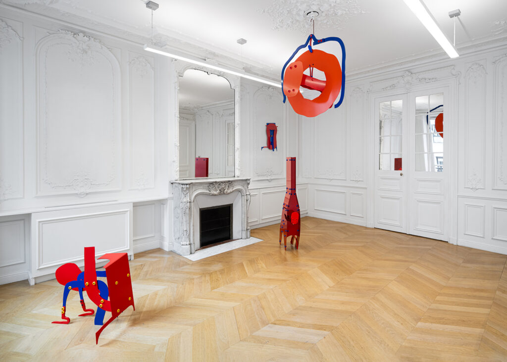 BIRKENSTOCK-1774-–-Funny-City-by-Serban-Ionescu_MATTER-and-SHAPE-2026_2_©HollyFogg