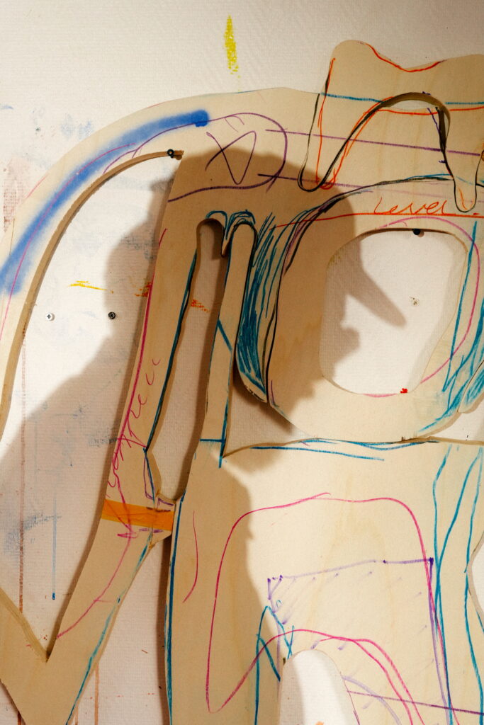 BIRKENSTOCK-1774-x-Serban-Ionescu-l-architecture-du-pas