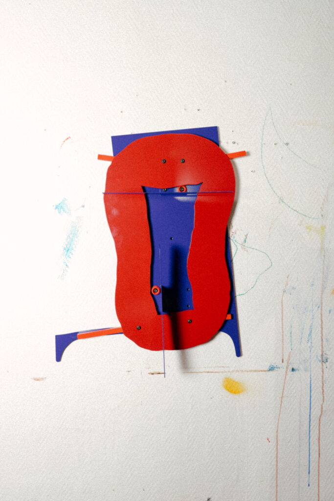 BIRKENSTOCK-1774-x-Serban-Ionescu-l-architecture-du-pas-04