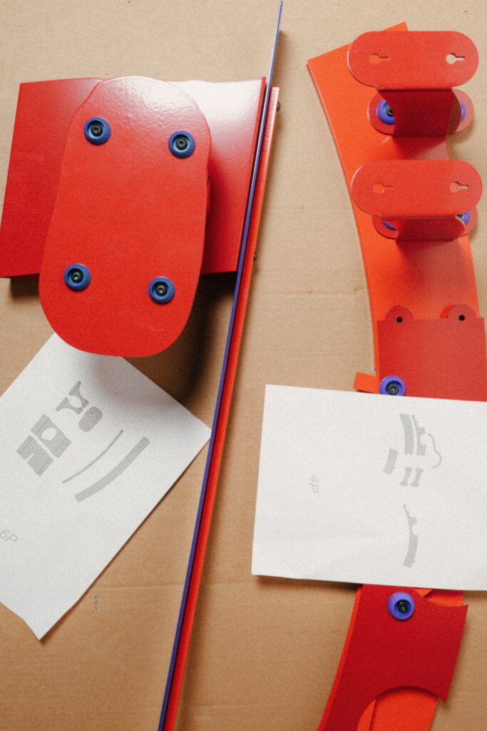 BIRKENSTOCK-1774-x-Serban-Ionescu-l-architecture-du-pas-02