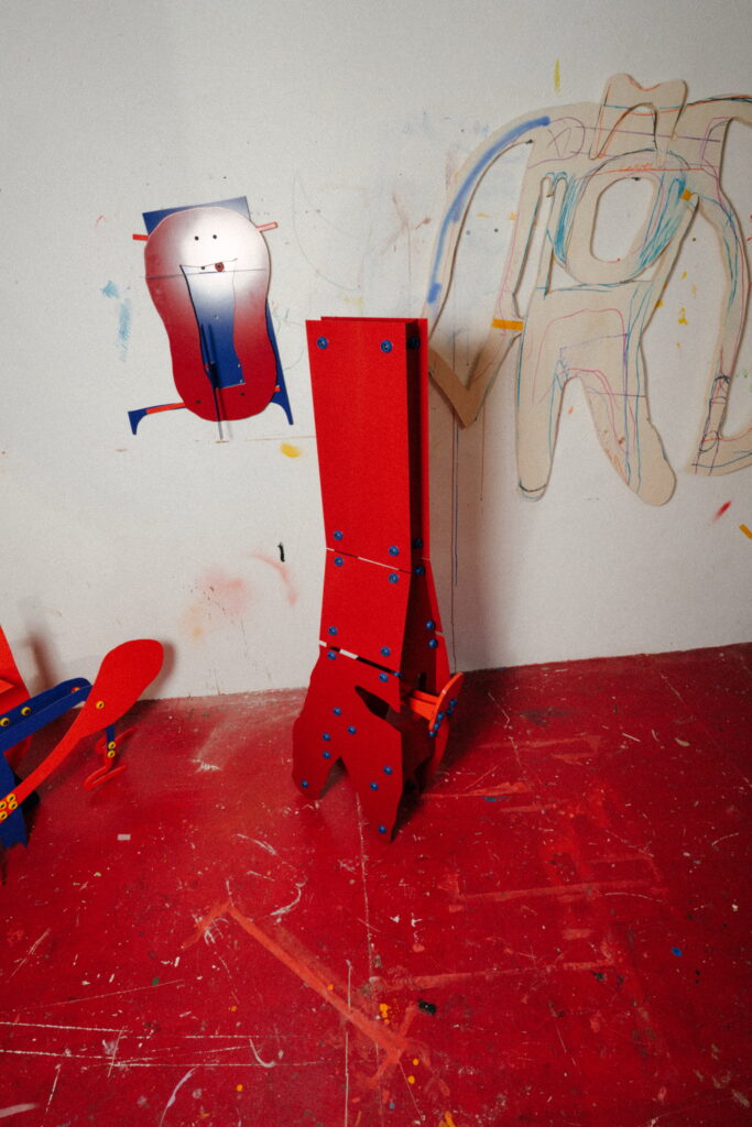 BIRKENSTOCK-1774-x-Serban-Ionescu-l-architecture-du-pas-01