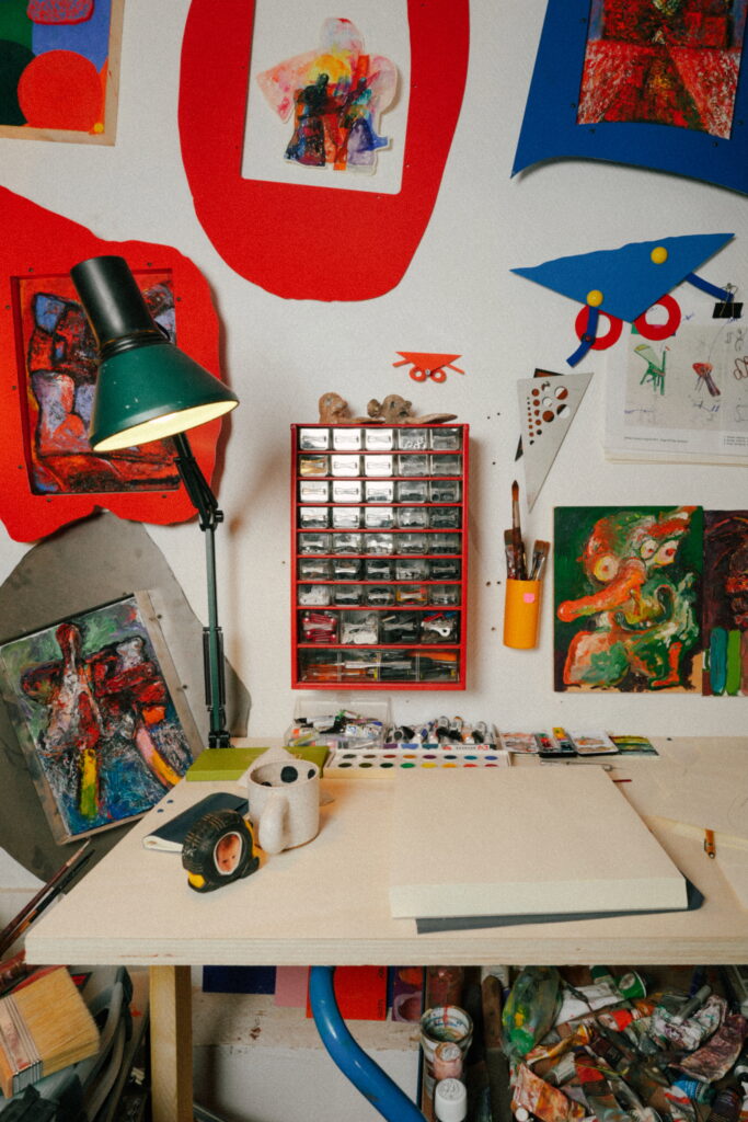 BIRKENSTOCK-1774-x-Serban-Ionescu-l-architecture-du-pas-05