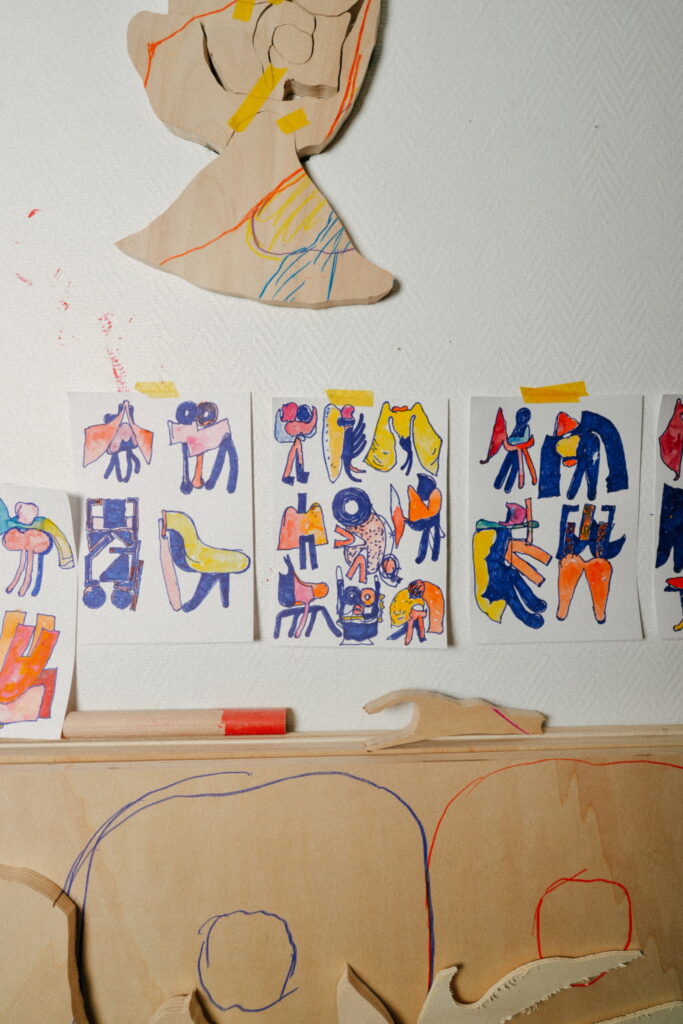 BIRKENSTOCK-1774-x-Serban-Ionescu-l-architecture-du-pas-06