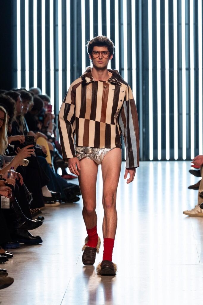 ariana_orrico_06_alexandre_azevedo