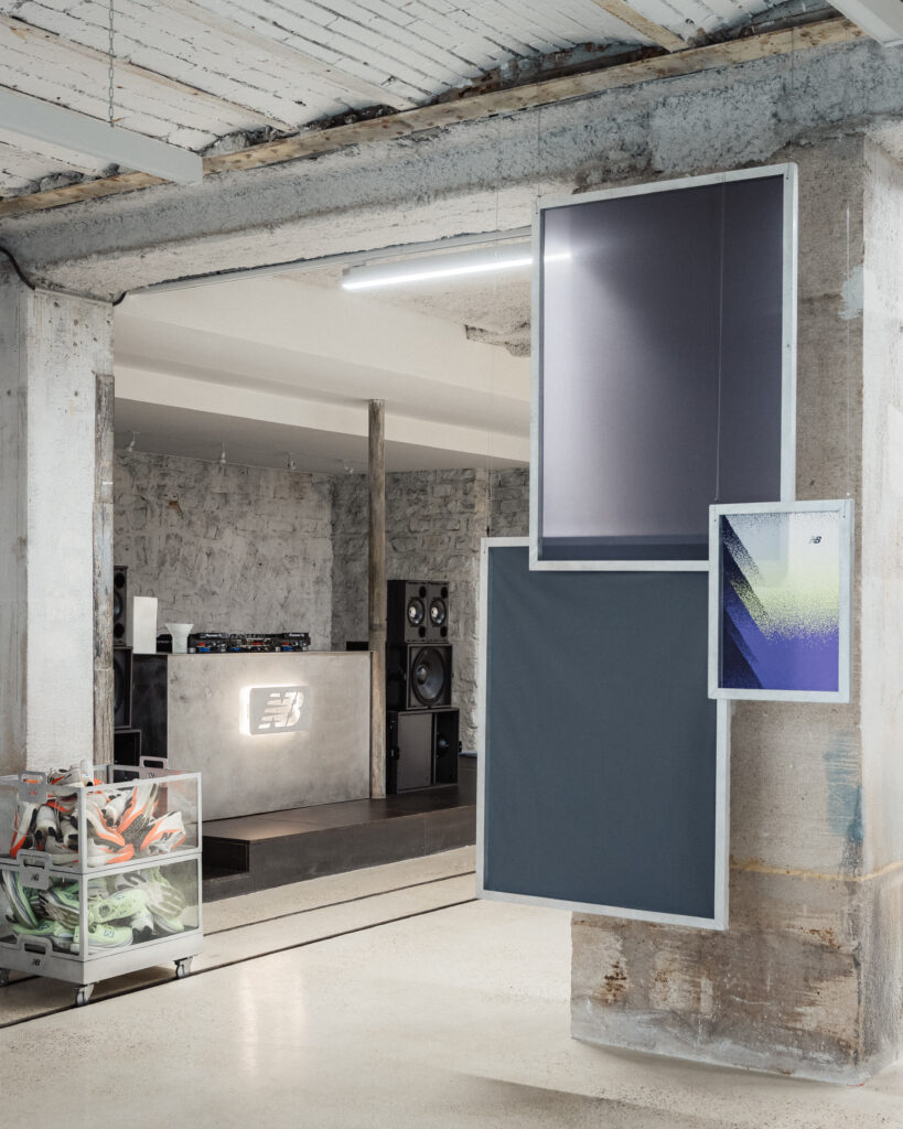 run-house-le-qg-de-new-balance-pour-le-marathon-de-paris-11