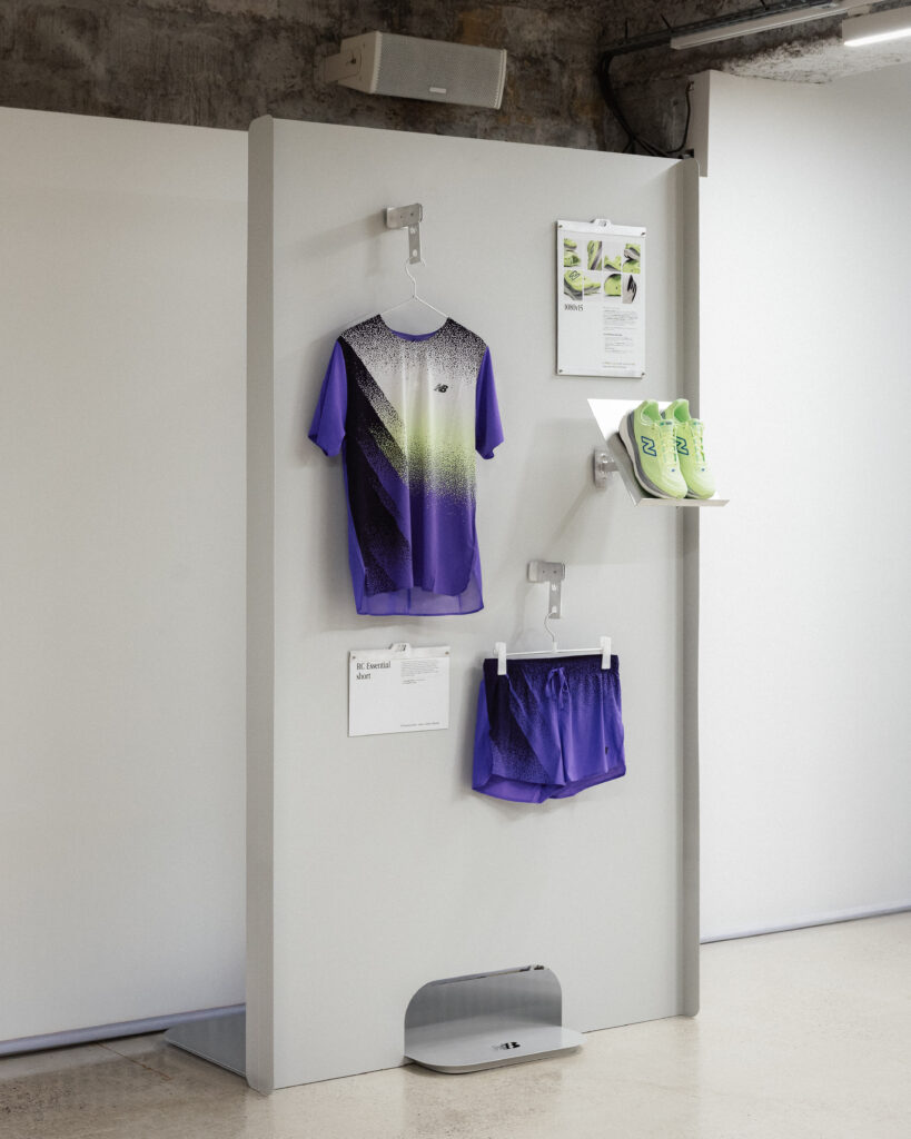 run-house-le-qg-de-new-balance-pour-le-marathon-de-paris-07