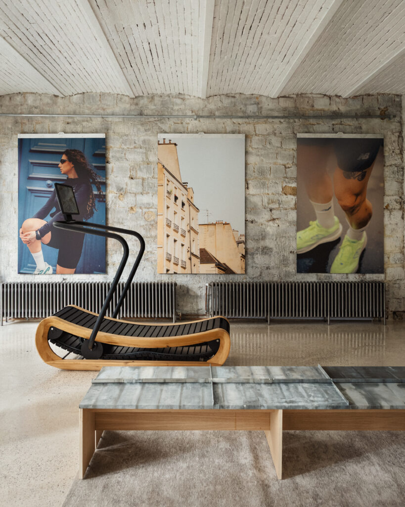 run-house-le-qg-de-new-balance-pour-le-marathon-de-paris-04