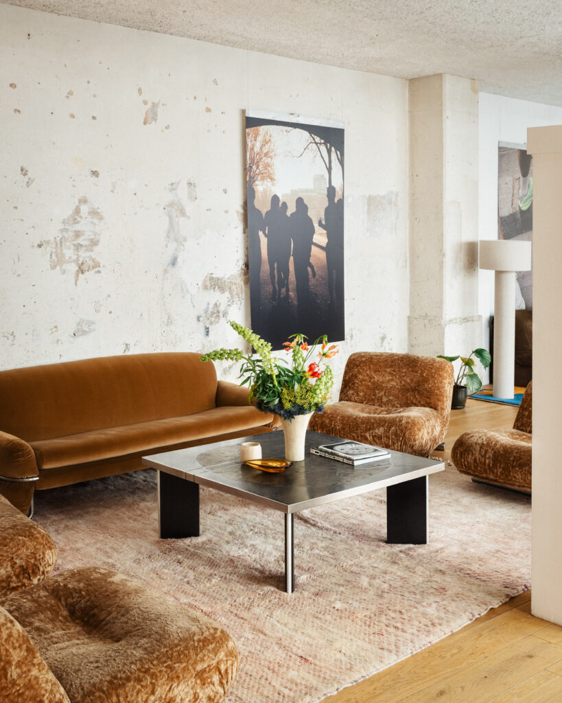 run-house-le-qg-de-new-balance-pour-le-marathon-de-paris-01