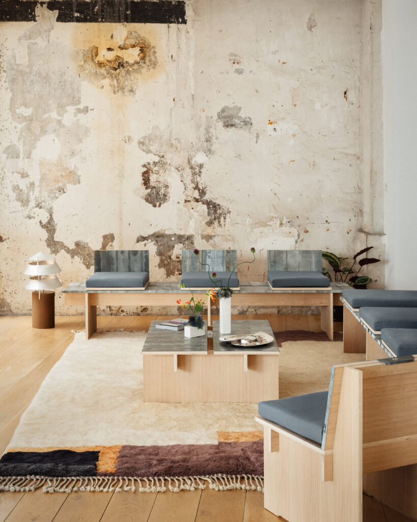 run-house-le-qg-de-new-balance-pour-le-marathon-de-paris-03