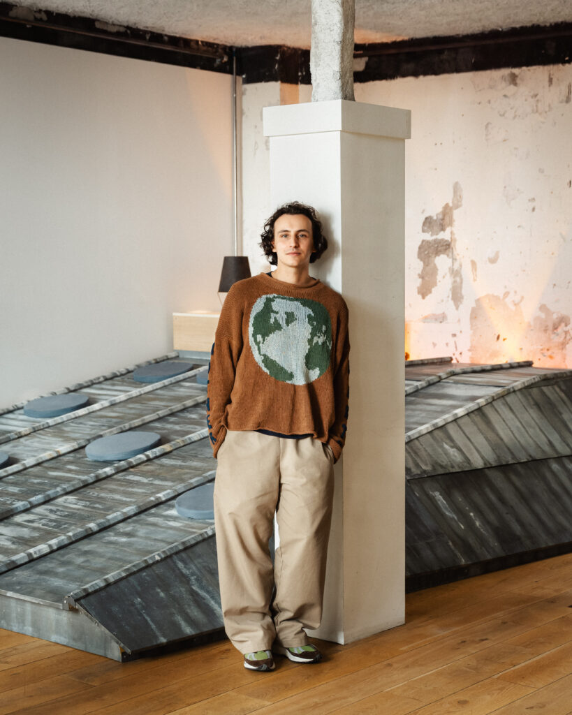 run-house-le-qg-de-new-balance-pour-le-marathon-de-paris-10