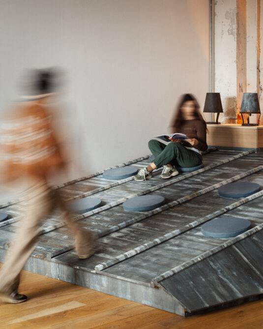 run-house-le-qg-de-new-balance-pour-le-marathon-de-paris-09