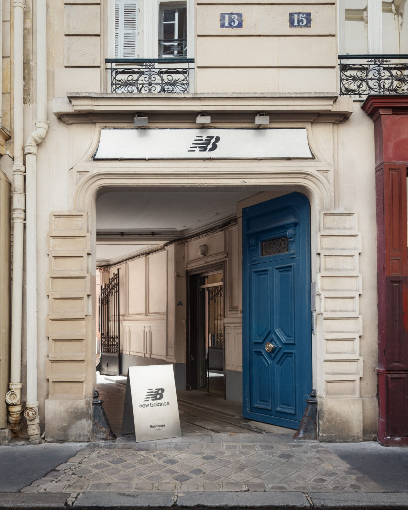 run-house-le-qg-de-new-balance-pour-le-marathon-de-paris-12