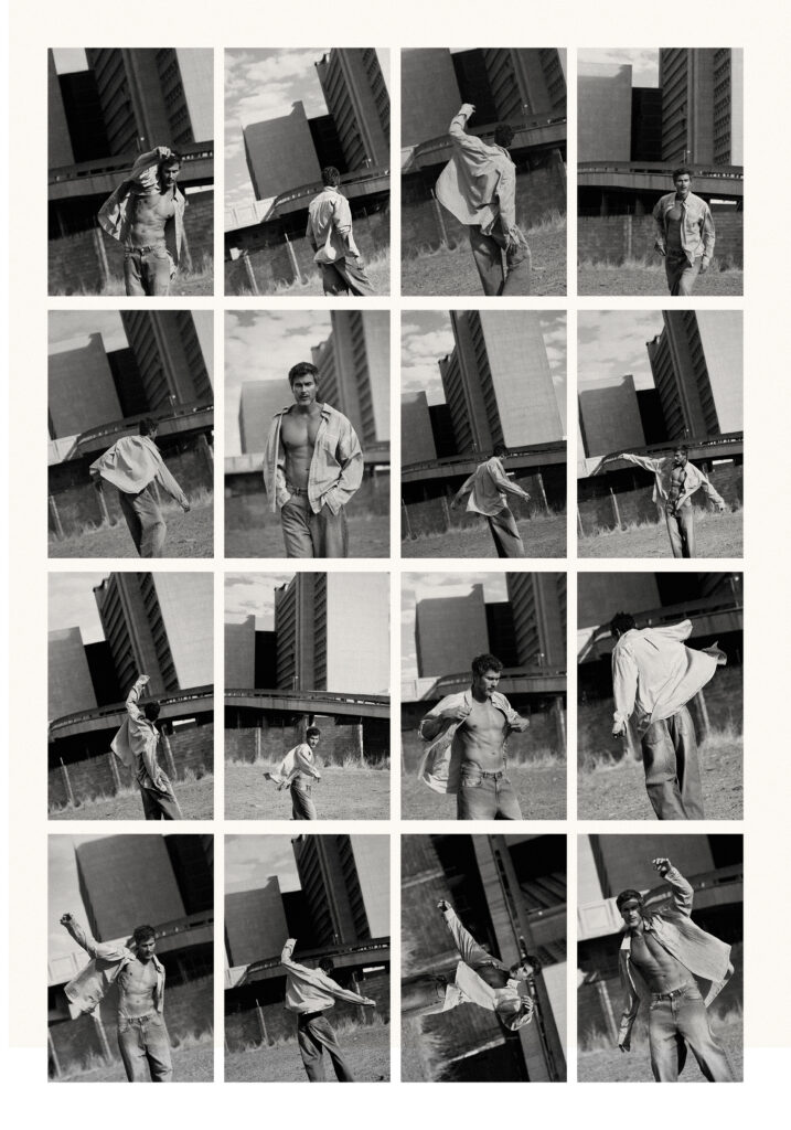 AGAINST-THE-WIRE-Pascal-Bier-par-Charl-Marais-cover-story-cape-town-composition