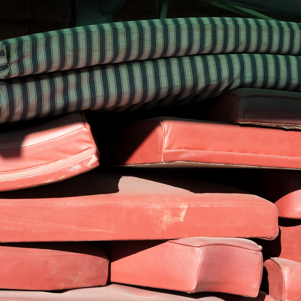 Bottega-Veneta-for-the-Arts-Venise-comme-matière-vivante-©-peter-fraser-02