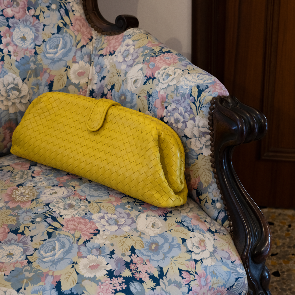 Bottega-Veneta-for-the-Arts-Venise-comme-matière-vivante-©-peter-fraser-04