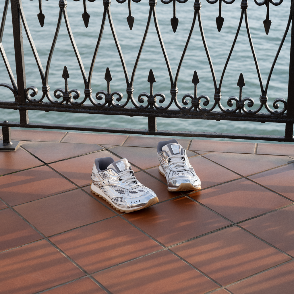 Bottega-Veneta-for-the-Arts-Venise-comme-matière-vivante-©-peter-fraser-05