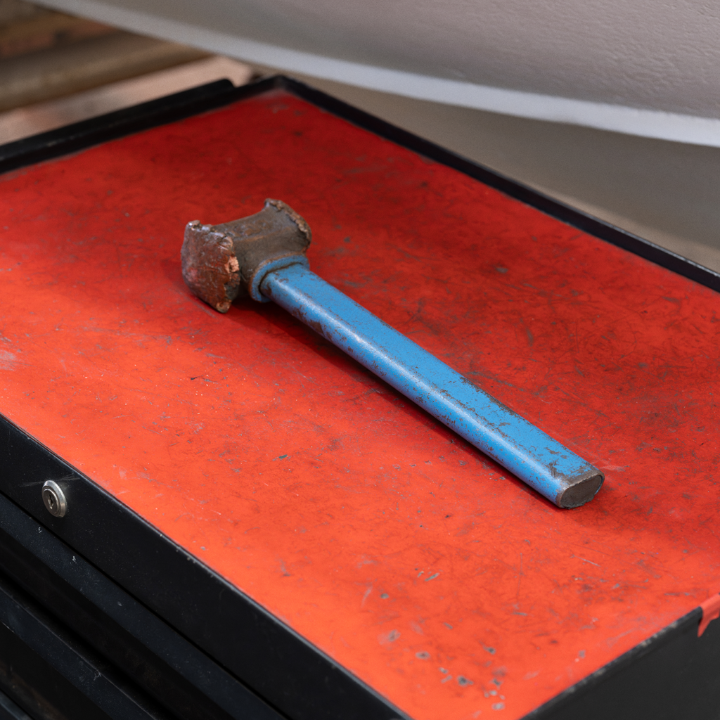 Bottega-Veneta-for-the-Arts-Venise-comme-matière-vivante-©-peter-fraser-07