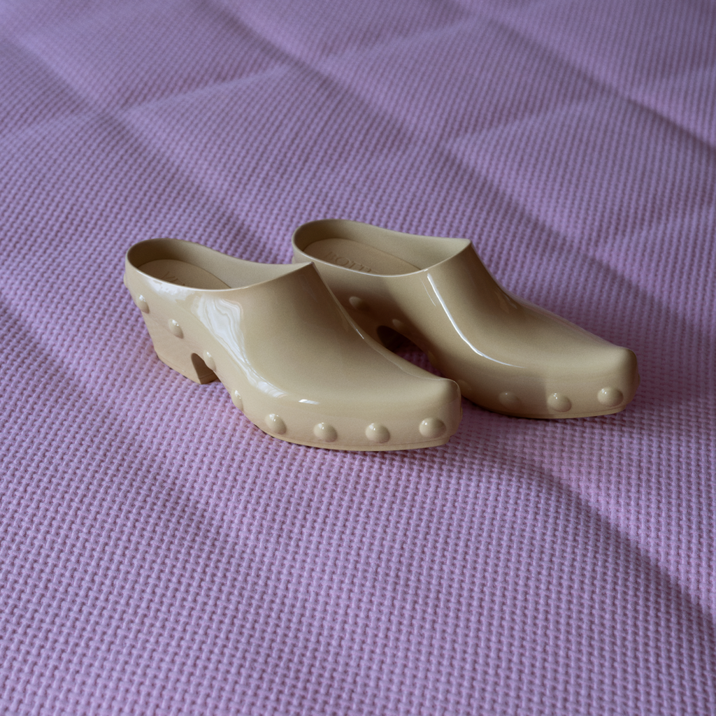 Bottega-Veneta-for-the-Arts-Venise-comme-matière-vivante-©-peter-fraser-08