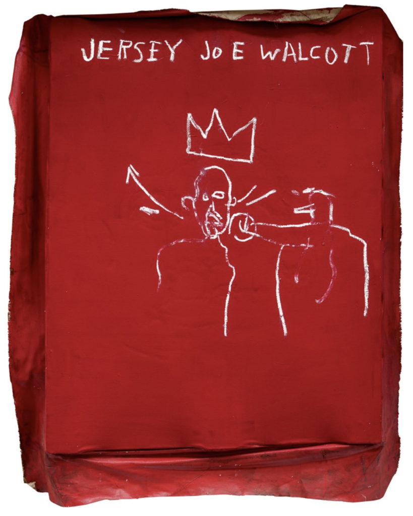 Basquiat-The-World-of-Jean-Michel-l-archive-vivante-assouline-@Courtesy-of-Colour-Themes