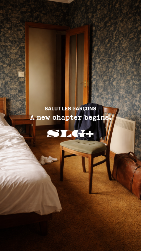 SLG-numéro-8-instagram-story-02