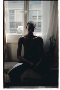 ATLAS-l-archive-vivante-avant-SLG+