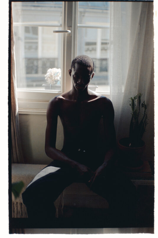 ATLAS-l-archive-vivante-avant-SLG+