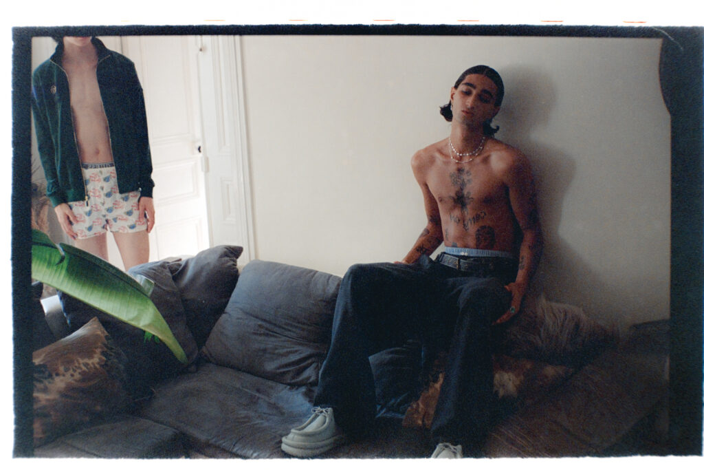 ATLAS-l-archive-vivante-avant-SLG+-09