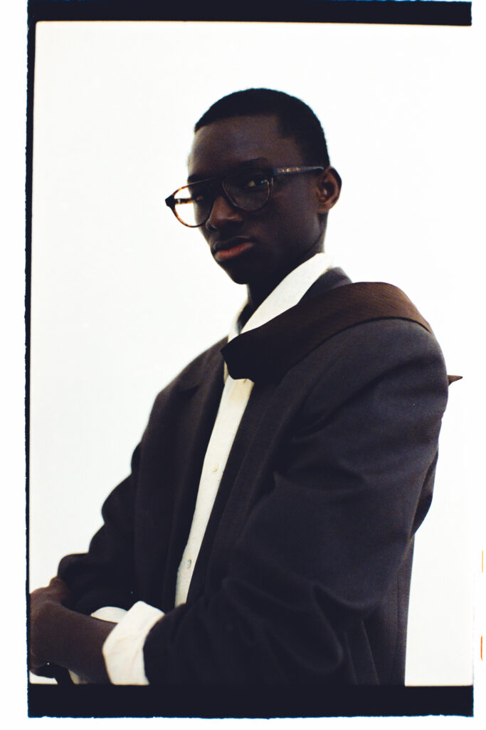 ATLAS-l-archive-vivante-avant-SLG+-07